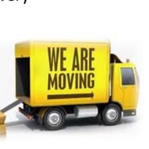 Meet your Posher, Jamahl